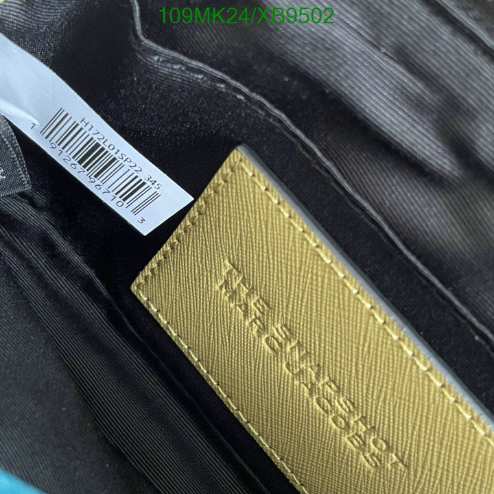 SAMC - MOJ Bags - 093