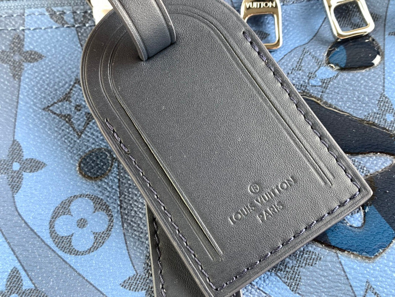 Satchel Bags - VL Bags - 2569