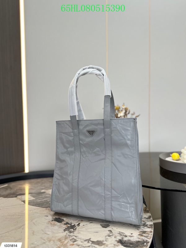 Satchel Bags - PDA Bags - 3319