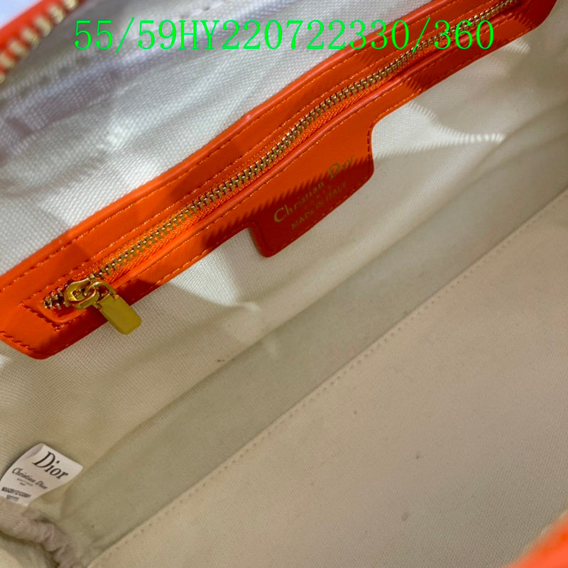 Glami - DOR Bags - 1463
