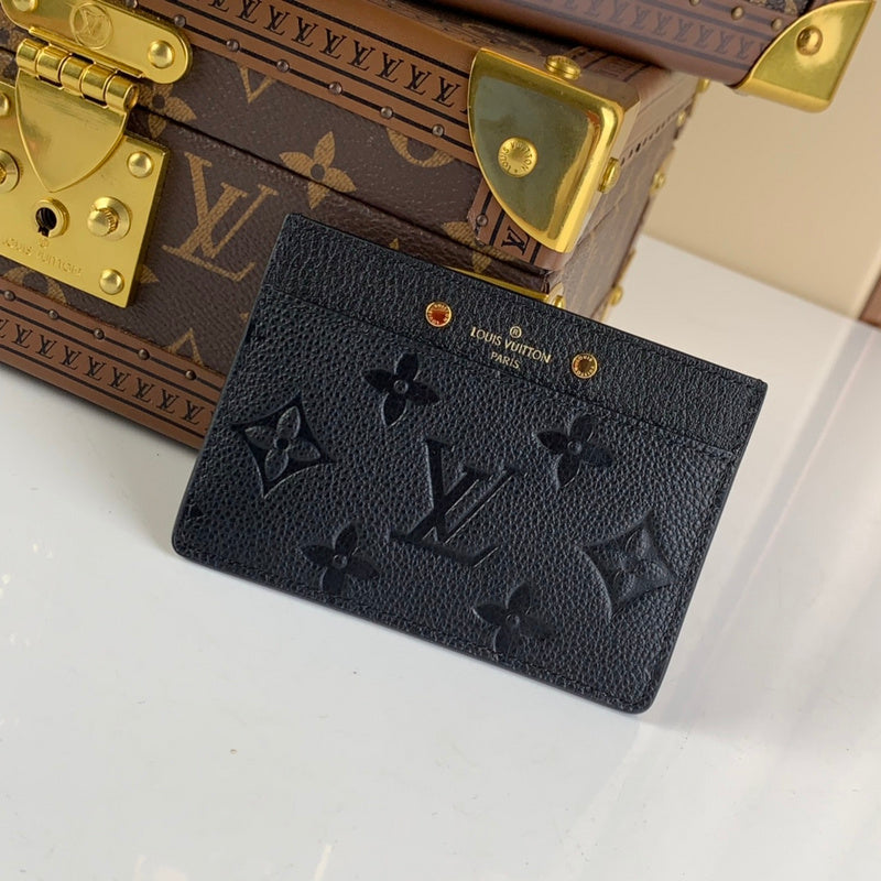 Satchel Bags - VL Bags - 4327