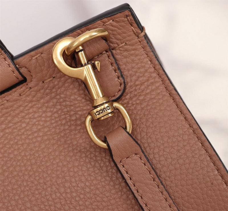 GlamI - GCI Bags - 838