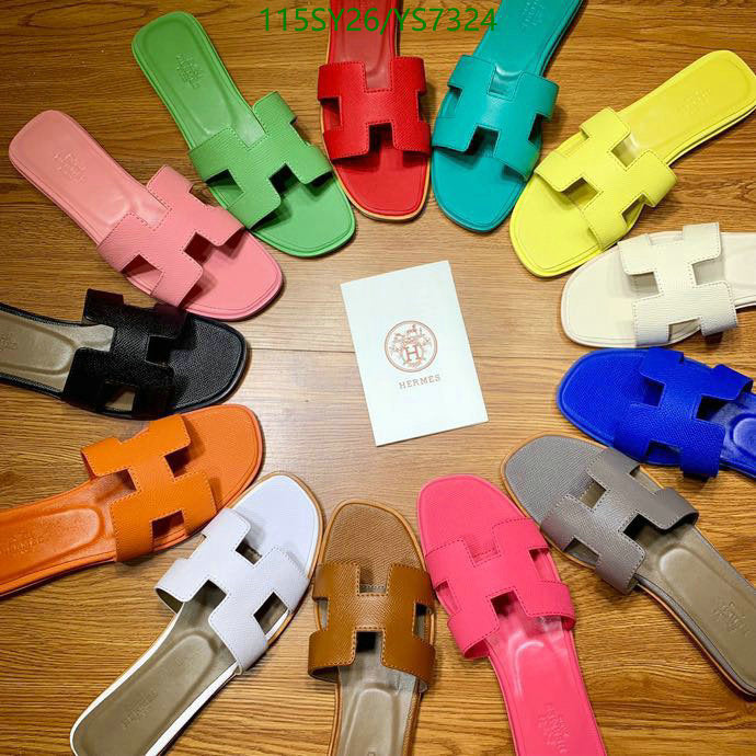 SAMC - HMS Women Shoes - 538