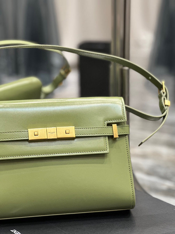 ELE SLY Bags - 041