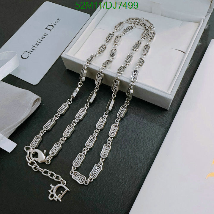 SAMC - DOR Jewelry - 028