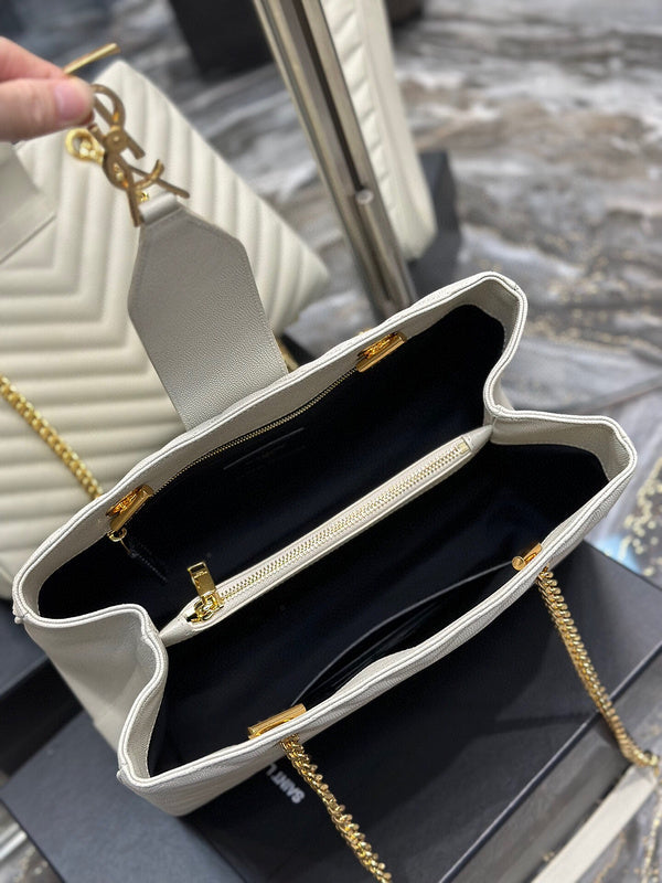 Glami SLY Bags - 078