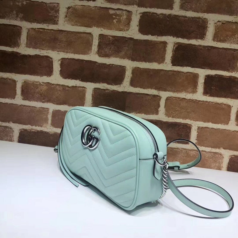 GUI2 Bags - Fashion Bags  1181