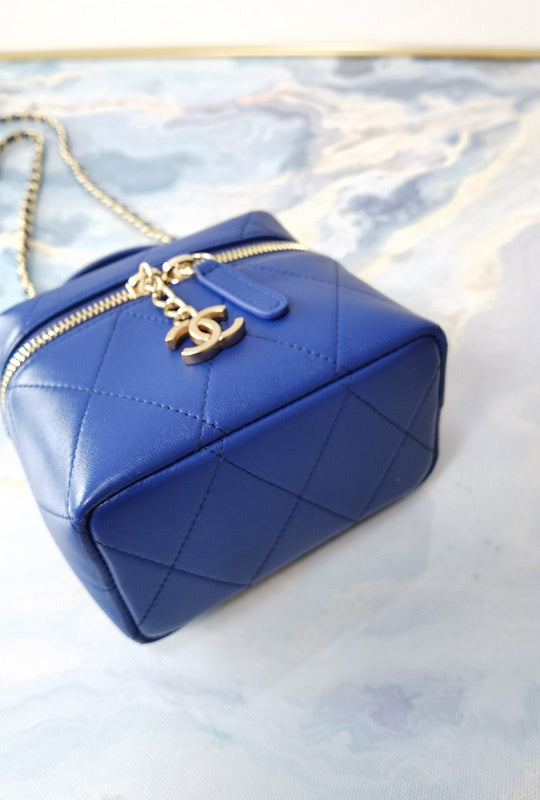 Satchel Bags - CHL Bags - 1433