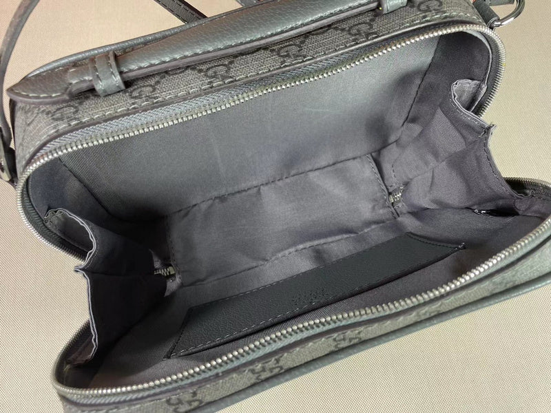 Satchel Bags - GCI Bags - 1492