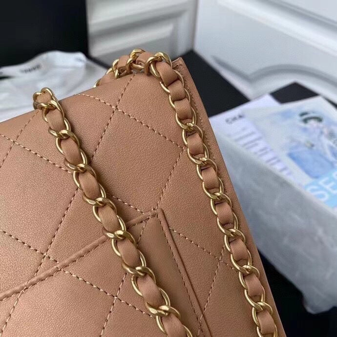 Satchel Bags - CHL Bags - 3578