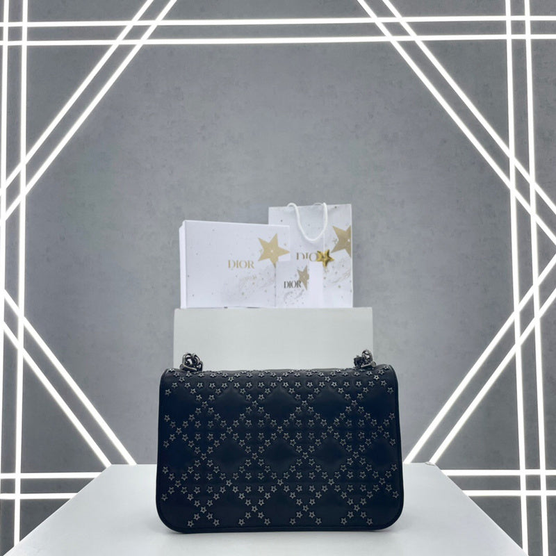 Glami - DOR Bags - 368