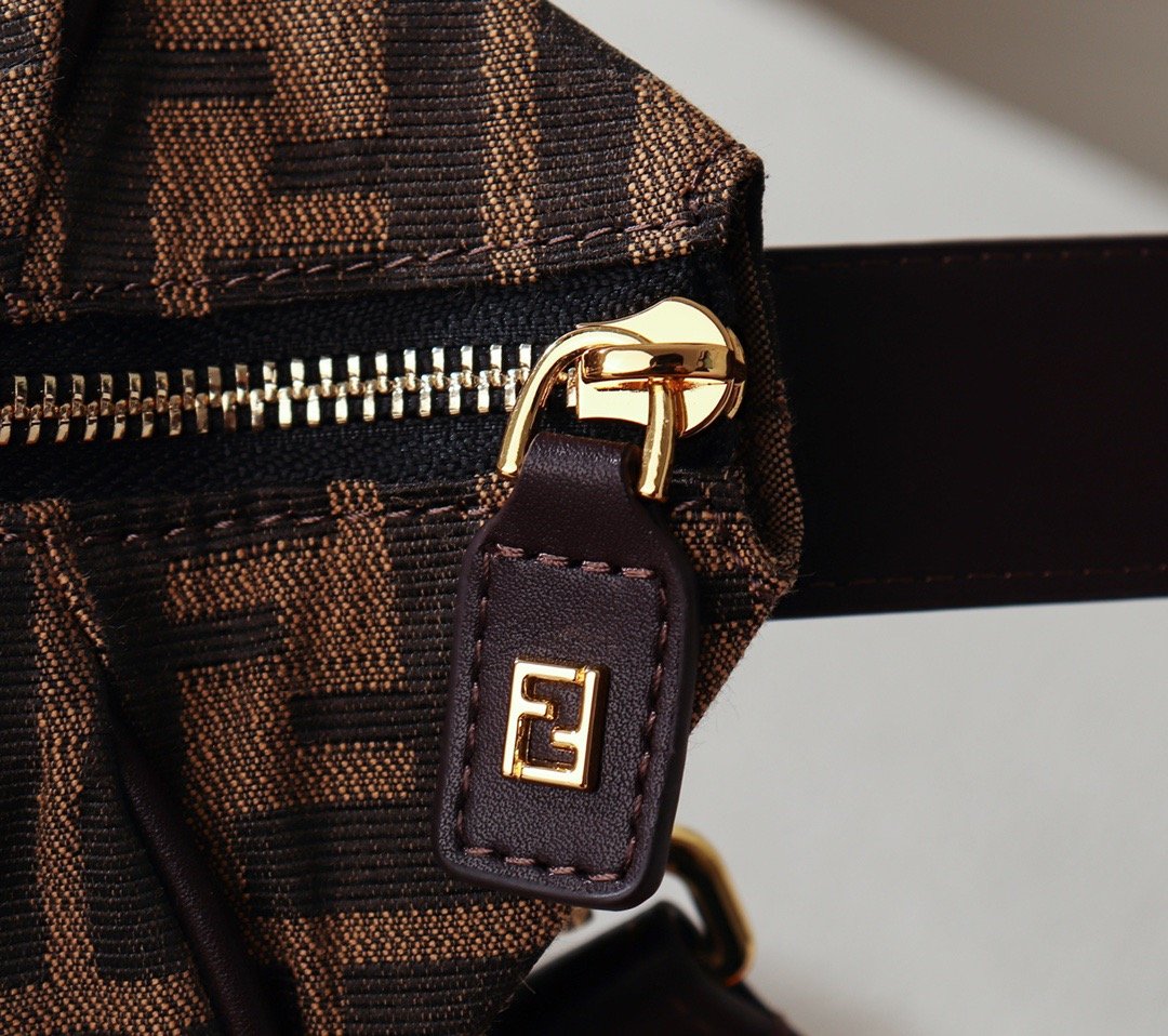 EN - New Arrival Bags FEI 100
