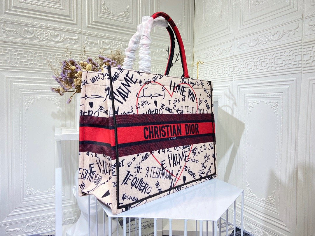 EN - New Arrival Bags DIR 136