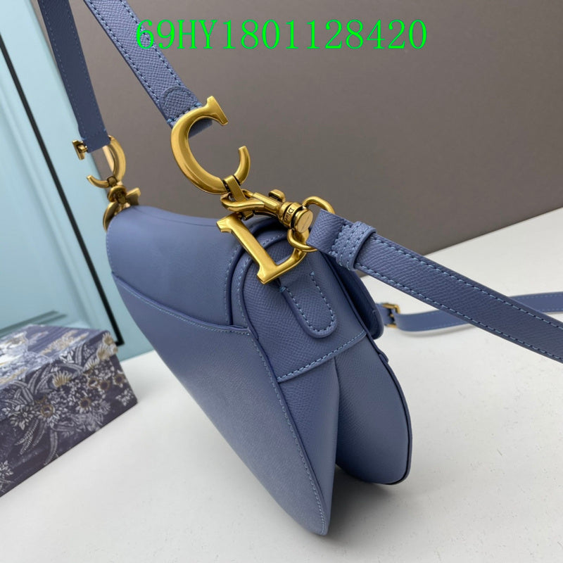Glami - DOR Bags - 1044