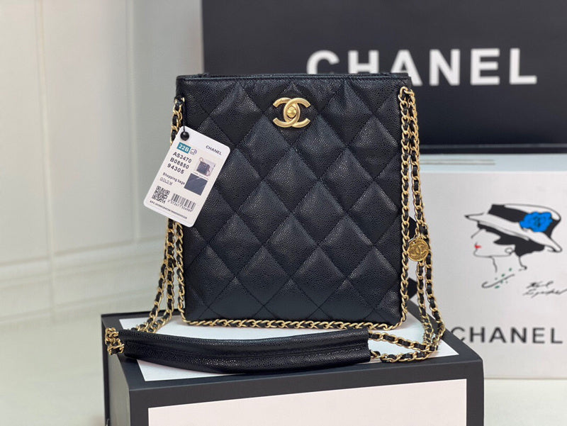 Satchel Bags - CHL Bags - 2816