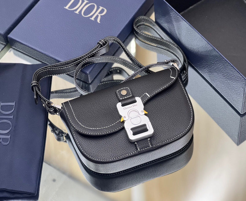 Glami Fashion - DIR Bags - 1329