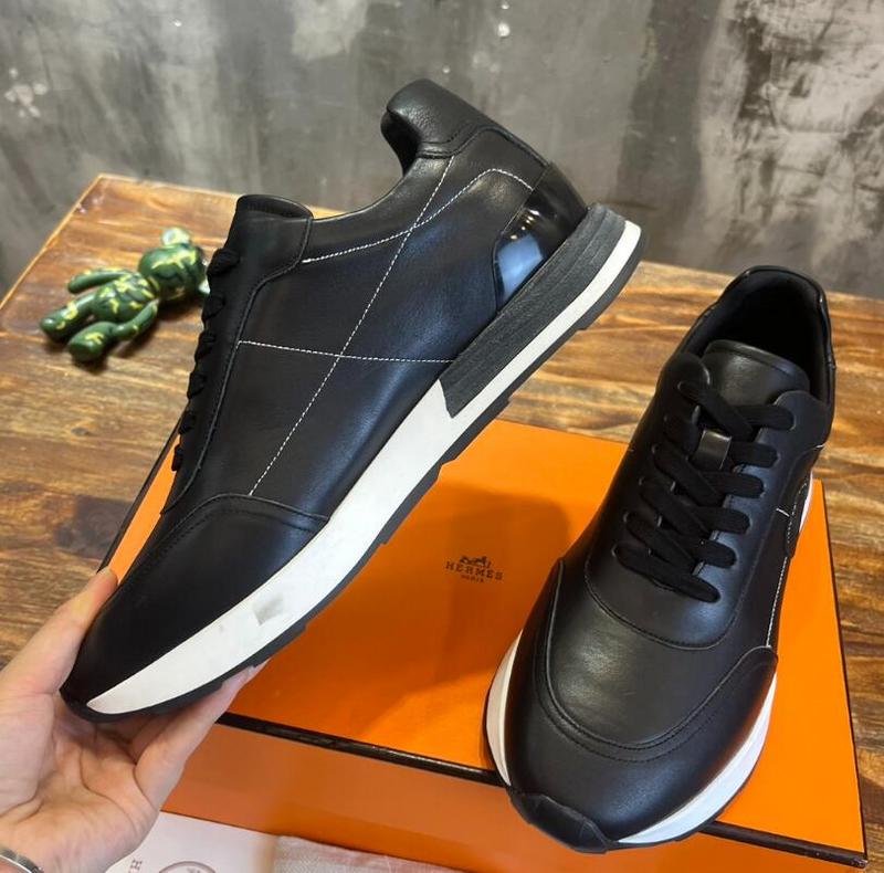 SAMC - HMS Women Shoes - 947