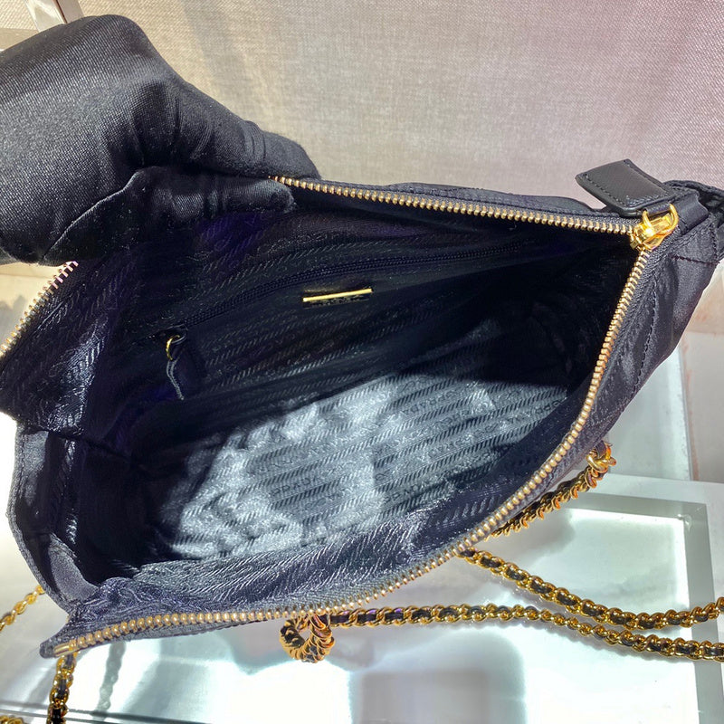 Glami - PD Shoulders Bags - 141