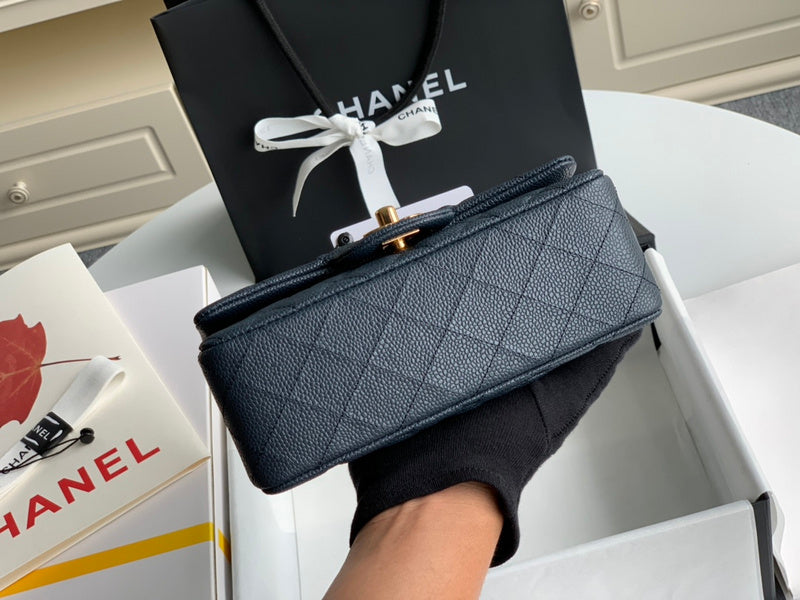 Satchel Bags - CHL Bags - 6639