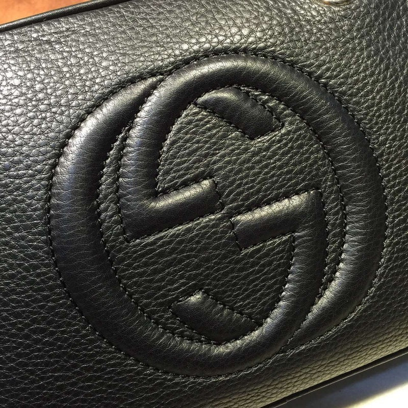 GlamI - GCI Bags - 1219
