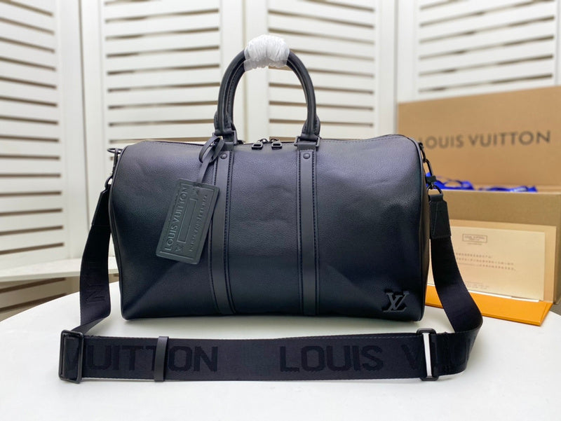 Satchel Bags - VL Bags - 1075