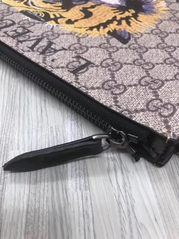 Satchel Bags - GCI Bags - 132