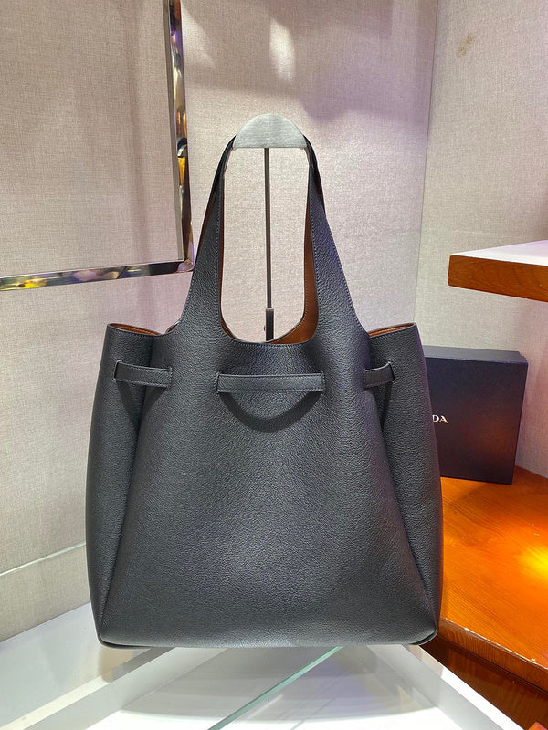 Glami - PD Handbags - 154