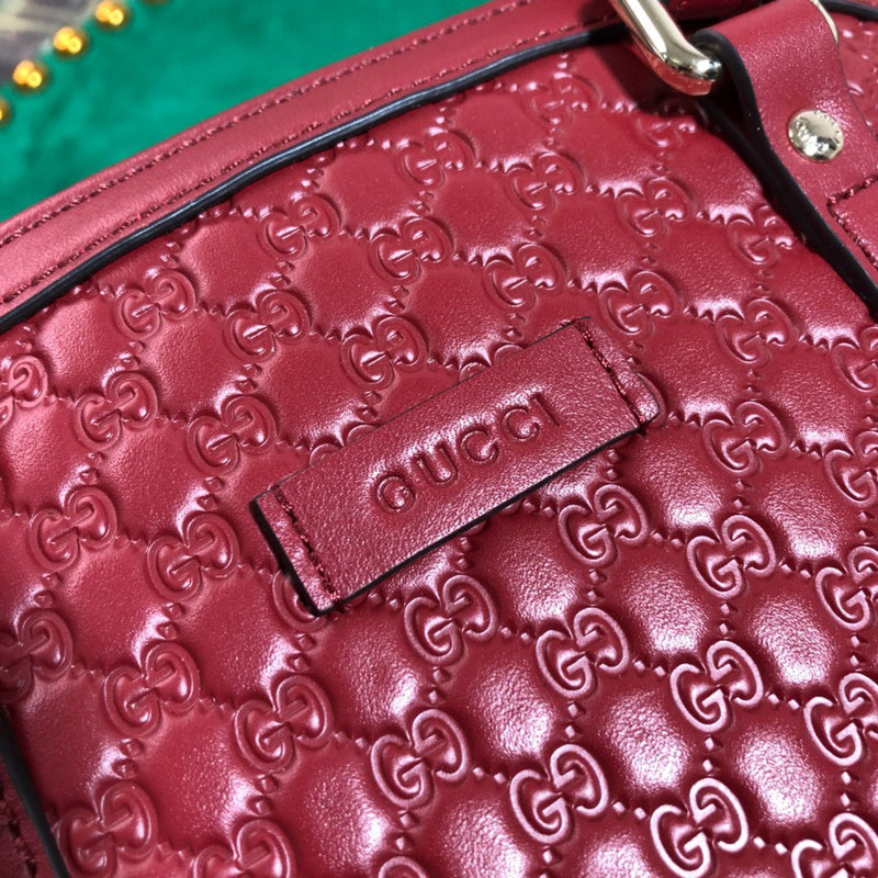 Satchel Bags - GCI Bags - 6315