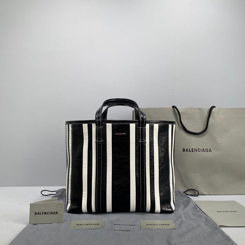 Glami- - BG Bags - 127