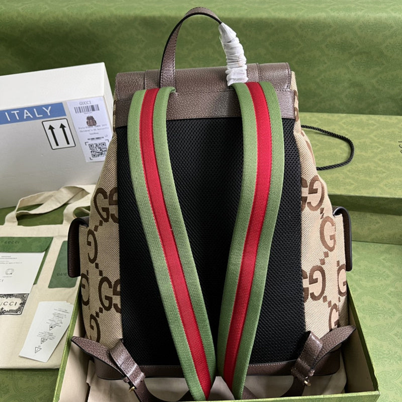 Satchel Bags - GCI Bags - 374