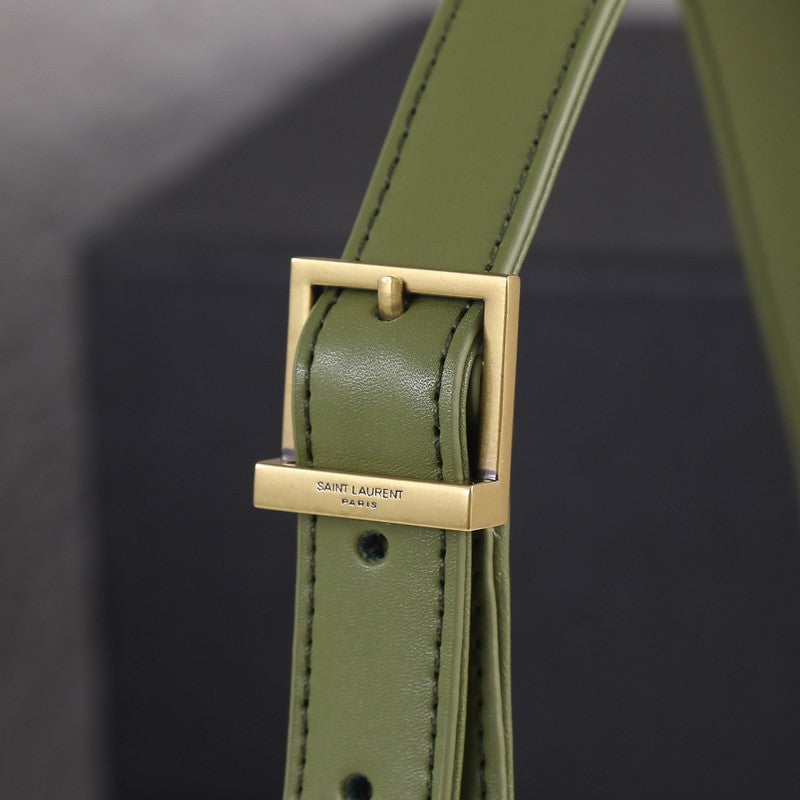 Satchel Bags - SLY Bags - 1594