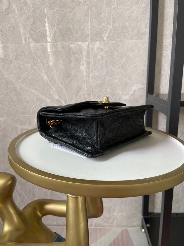 Satchel Bags - CHL Bags - 4248
