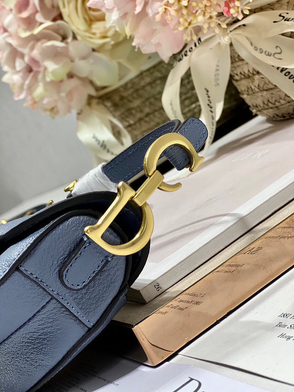 Glami Fashion - DIR Bags - 1678