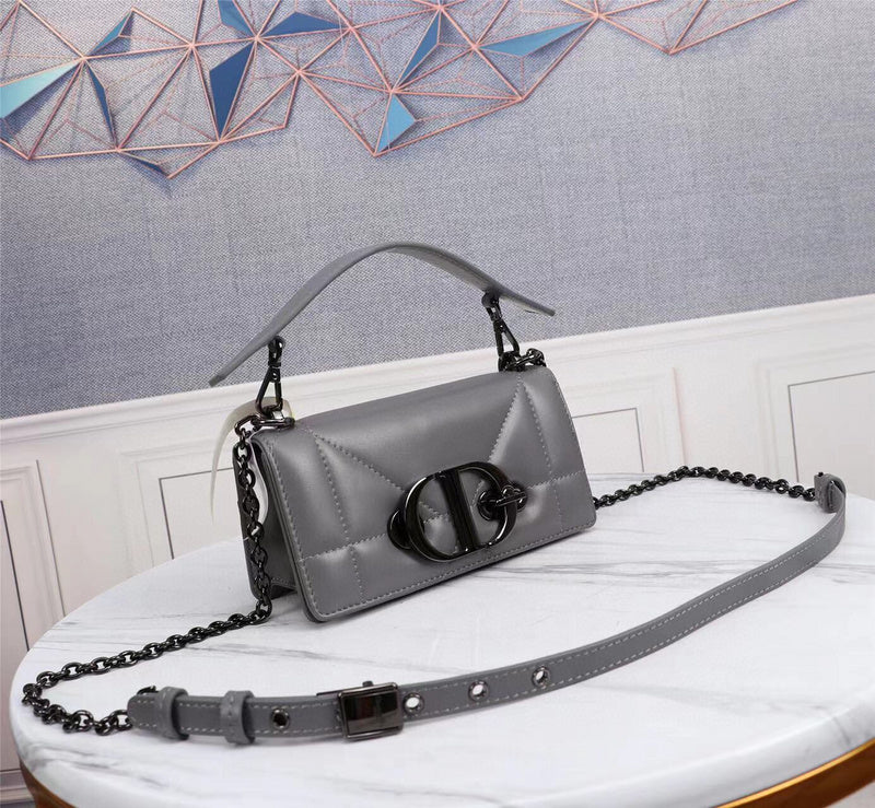 Glami Fashion - DIR Bags - 1836
