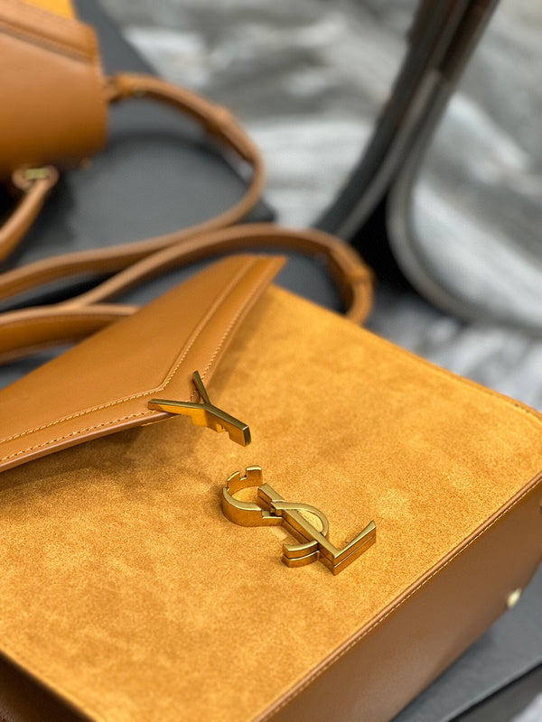 Glami- Glami- - SLY Bags - 1078
