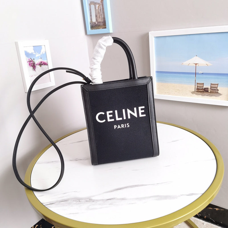 Glamy - COL Bags - 1428