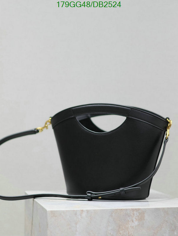 SAMC - YLS Bags - 009