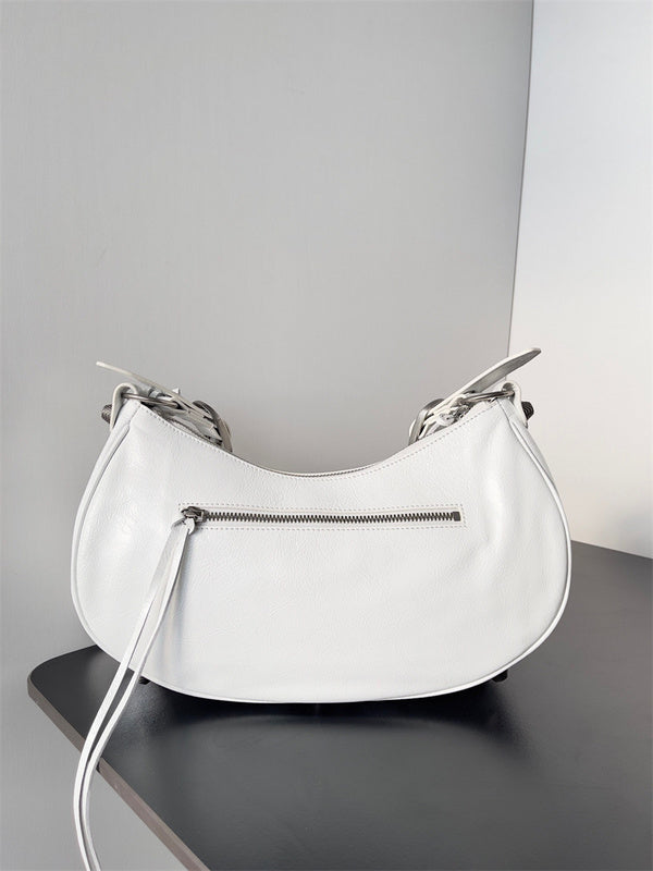 Glami- - BG Bags - 016