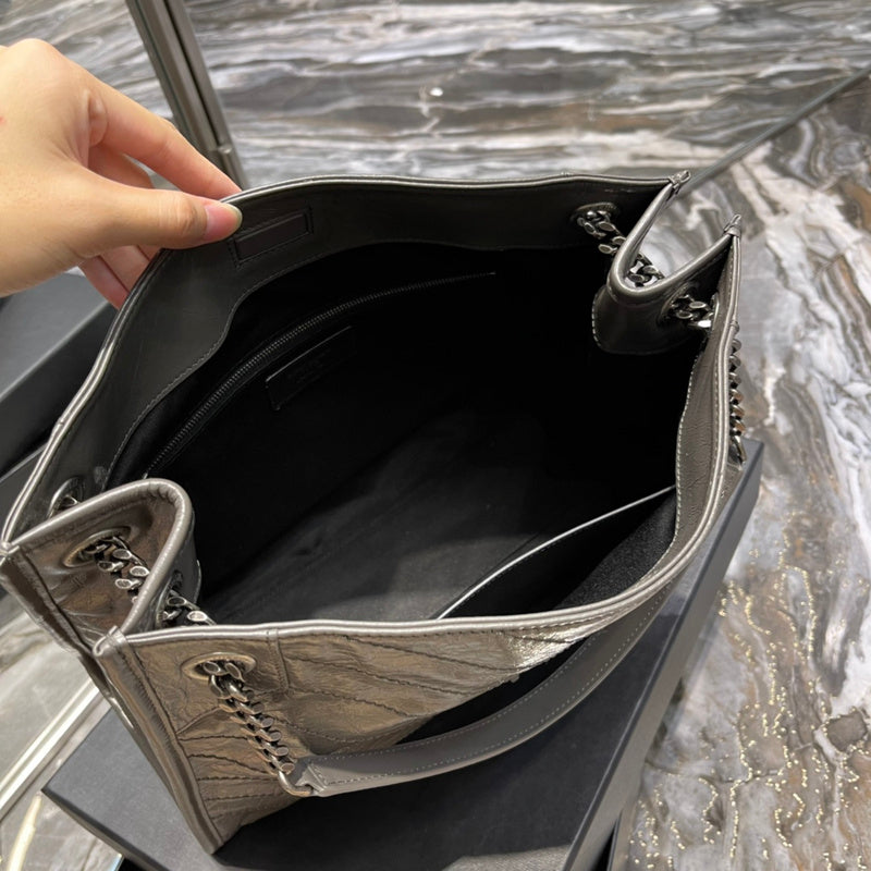 Glamy - YLS Bags - 747