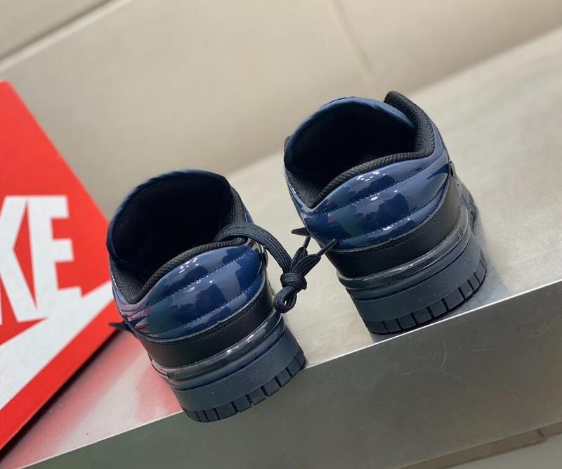 SAMC - NKE Shoes - 177
