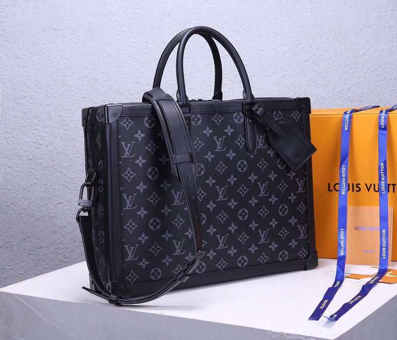 Glami Fashion Lu-Vi bags - 17679