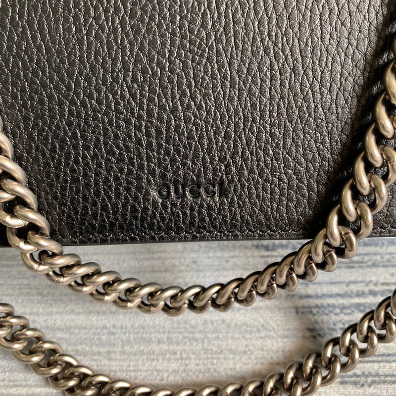 ELE - GG Bags - 2084