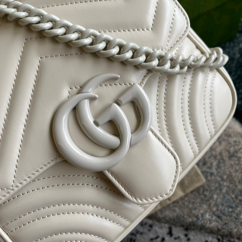 Satchel Bags - GCI Bags - 697