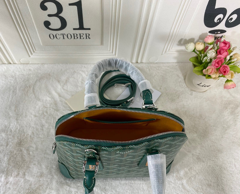 Glami - GOD Bags - 130