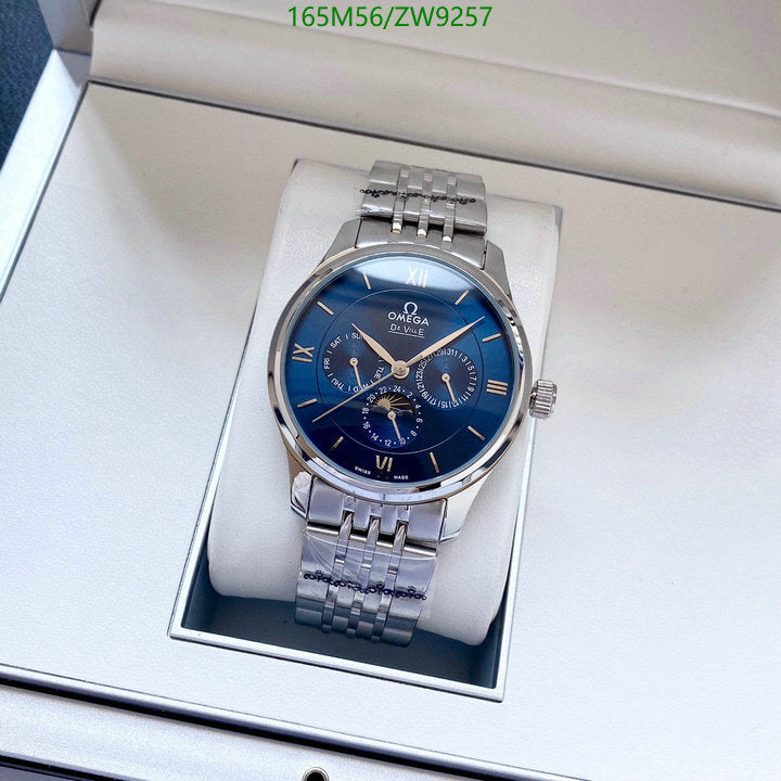 SAMC - OG Watches - 109