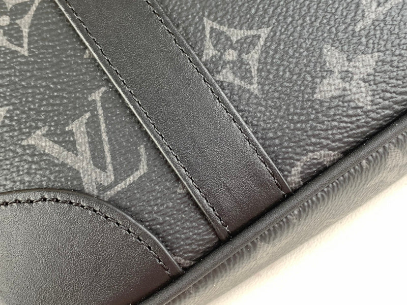 Satchel Bags - VL Bags - 2790
