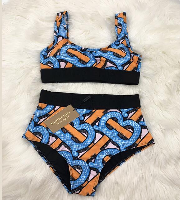 SAMC - Mix Swimsuits - 073