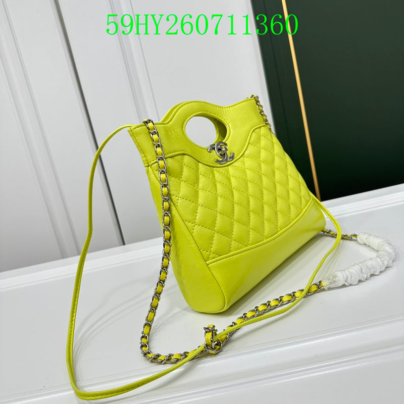 Glami - CHL Bags - 467