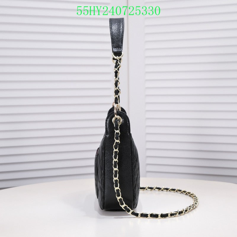 Glami - CHL Bags - 327