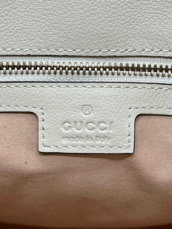 Satchel Bags - GCI Bags - 644